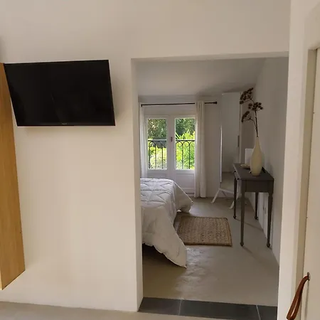 Le Sagittaire Yourhosthelper