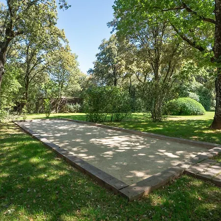 Le Sagittaire Yourhosthelper Villa *