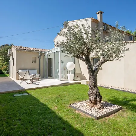 Le Sagittaire Yourhosthelper *