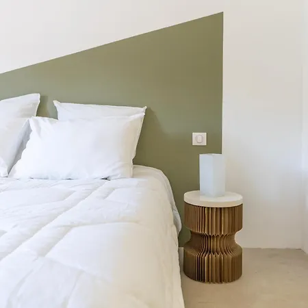 Le Sagittaire Yourhosthelper * Saint-Siffret