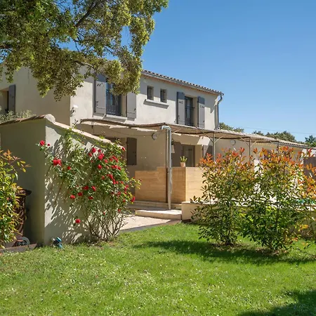 Le Sagittaire Yourhosthelper