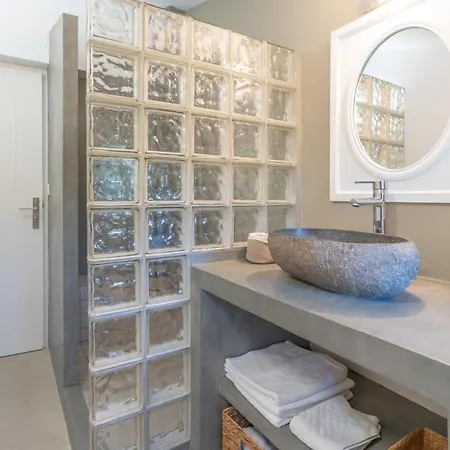 Le Sagittaire Yourhosthelper Villa *