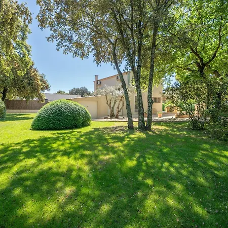 Le Sagittaire Yourhosthelper * Saint-Siffret