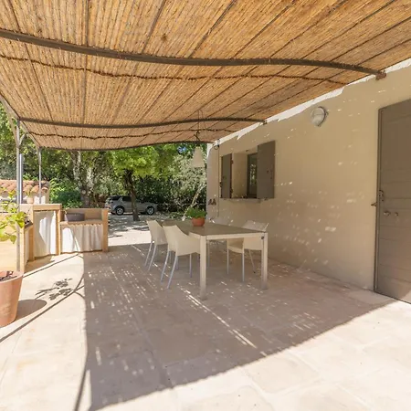 Le Sagittaire Yourhosthelper *