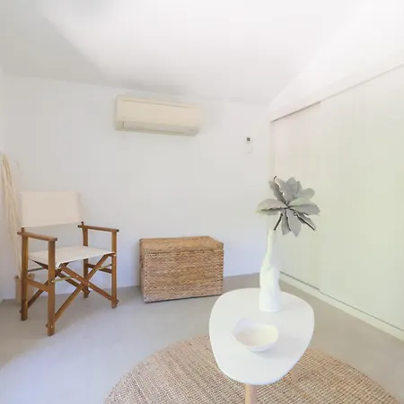 Le Sagittaire Yourhosthelper * Saint-Siffret