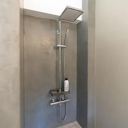 Le Sagittaire Yourhosthelper Villa