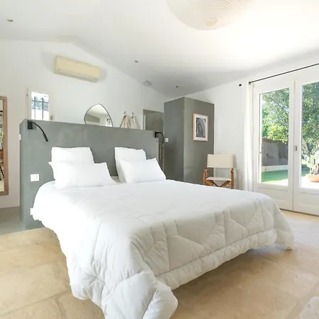 Le Sagittaire Yourhosthelper Saint-Siffret