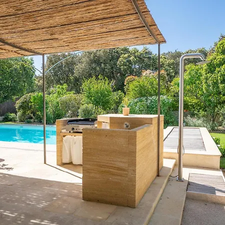 Le Sagittaire Yourhosthelper * Saint-Siffret