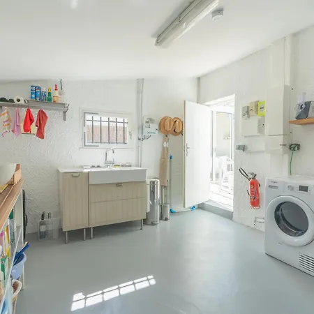 Villa Le Sagittaire Yourhosthelper *