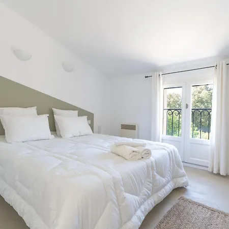 Le Sagittaire Yourhosthelper *