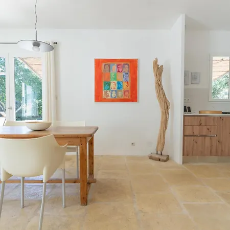 Le Sagittaire Yourhosthelper Saint-Siffret