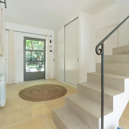 Le Sagittaire Yourhosthelper