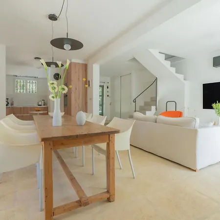 Le Sagittaire Yourhosthelper Villa *