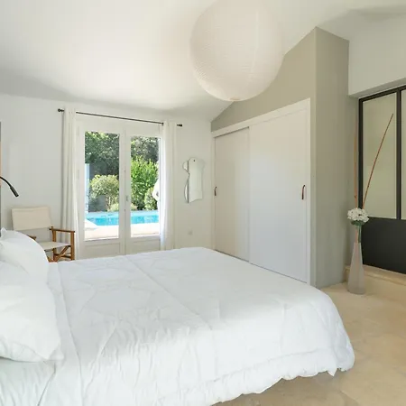 Le Sagittaire Yourhosthelper